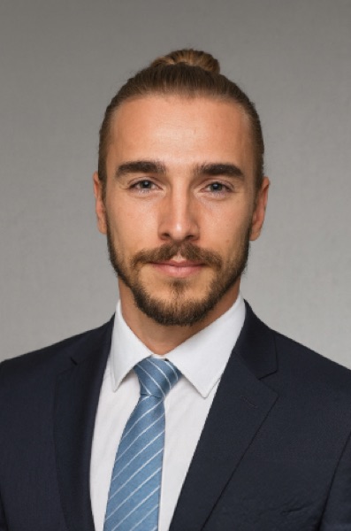 Julius Berger